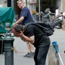 Dichiarata l'allerta gialla per disagio fisico da caldo per mercoledì 24 giugno