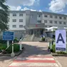 Clinica ospedaliera Monastier