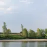 Il fiume Adige