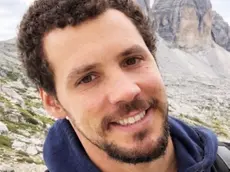 Pietro Monici morto a 38 anni