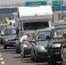 Treviso, inseguimento e aggressione in tangenziale (Foto d'archivio)