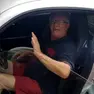 Sergio De Zen pugnalò la moglie Manuela Bittante