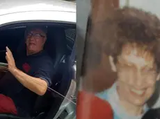 Sergio De Zen pugnalò la moglie Manuela Bittante