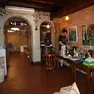 L'Osteria Arman