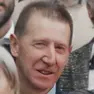 Ennio Corazzin