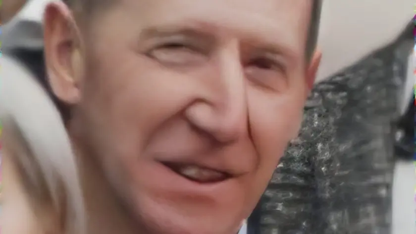 Ennio Corazzin