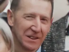 Ennio Corazzin