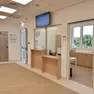 La casa di comunità di Codognè