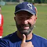 Umberto Casellato è il nuovo direttore tecnico del Rugby Conegliano