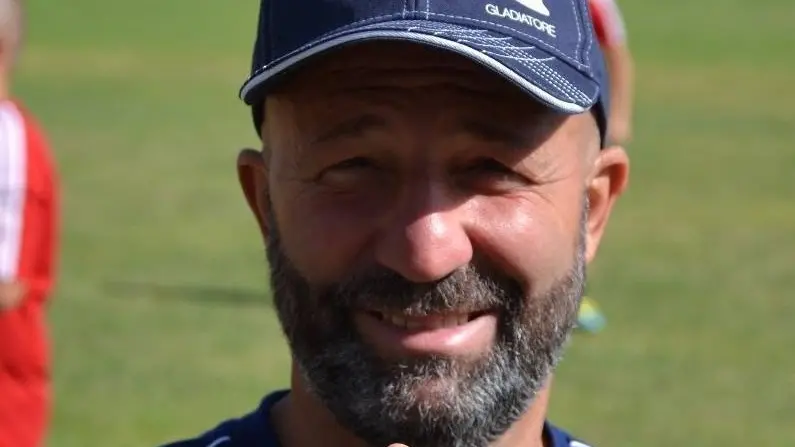 Umberto Casellato è il nuovo direttore tecnico del Rugby Conegliano