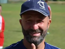 Umberto Casellato è il nuovo direttore tecnico del Rugby Conegliano
