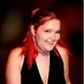 Silvia Vecchiato, morta a 19 anni