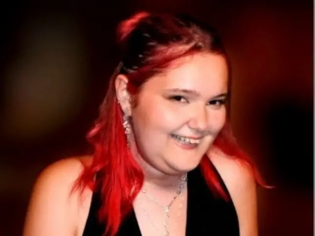 Silvia Vecchiato, morta a 19 anni