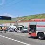 Credit: Vigili del Fuoco