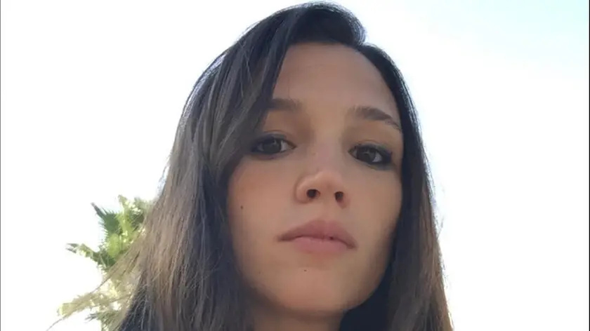 Valentina Boscaro