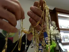Tenta la truffa del falso finanziere a Mogliano Veneto: arrestato un 35enne