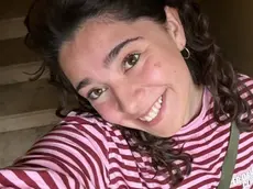Eleonora Bigon