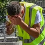Il progetto Worklimate, attraverso la ricerca, offre consigli e previsioni su cambiamento climatico e lavoro