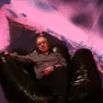 L’artista Franco Montemagno