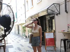 Raffica di blackout in provincia di Treviso a causa dell’uso prolungato dei climatizzatori