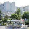 L'Azienda Ospedale Università di Padova