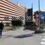 Il park Miani torna a pagamento