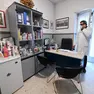 Fino a 20 km per una visita dal medico di base in provincia di Treviso