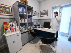 Fino a 20 km per una visita dal medico di base in provincia di Treviso
