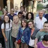 I protagonisti del progetto Real Life