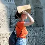 In Veneto ancora allerta per le alte temperature, previsti temporali dal 1° luglio
