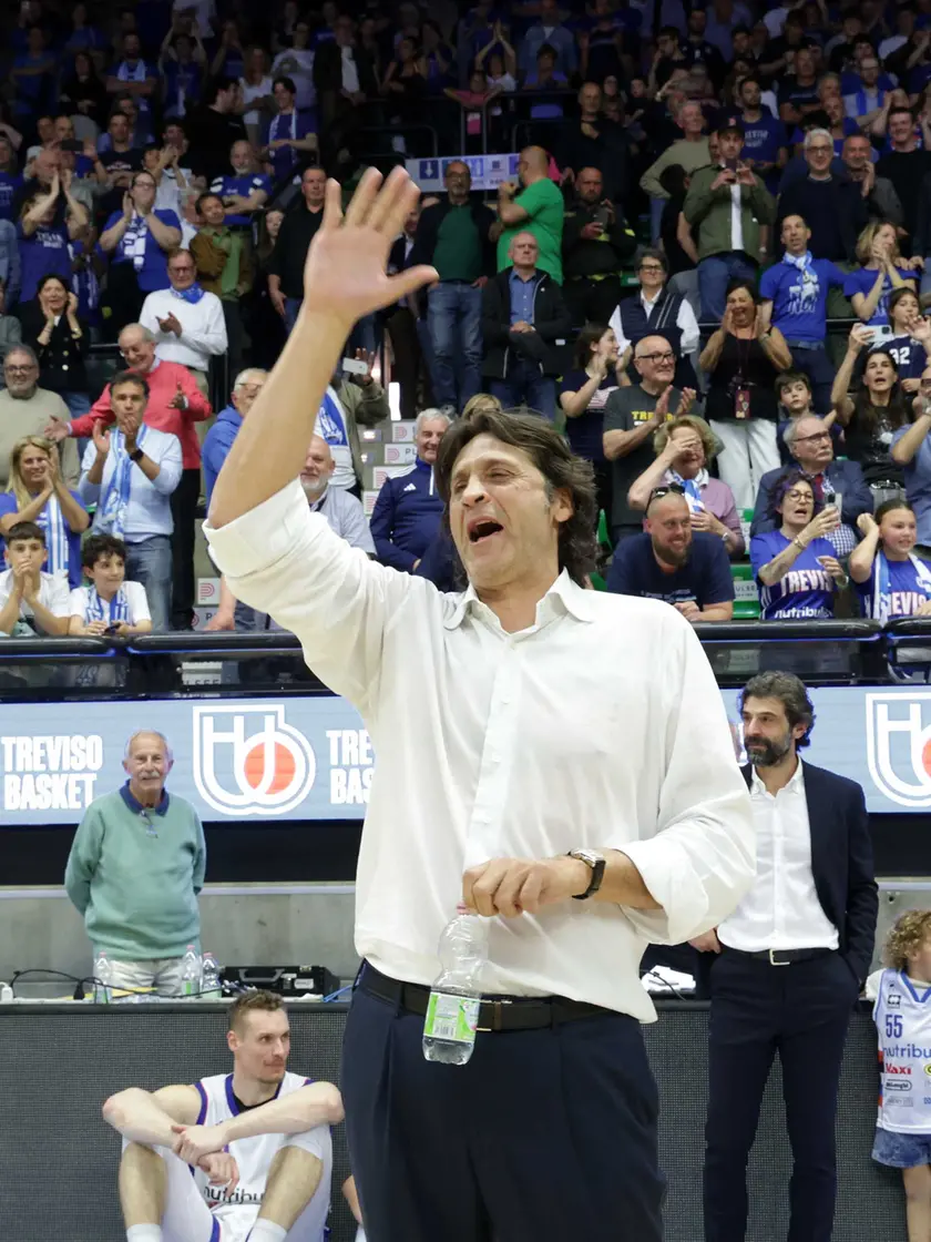 Marcelo Nicola