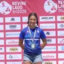 Giulia Meneghetti