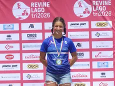Giulia Meneghetti