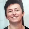 Nadia Giacomin