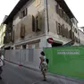 Palazzo del Pane, al via il restauro