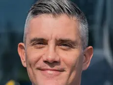 Gabriele Mariani