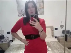 Paola Pettinà