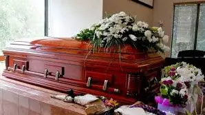 Per il caso è stato incaricato il genetista di Stasi