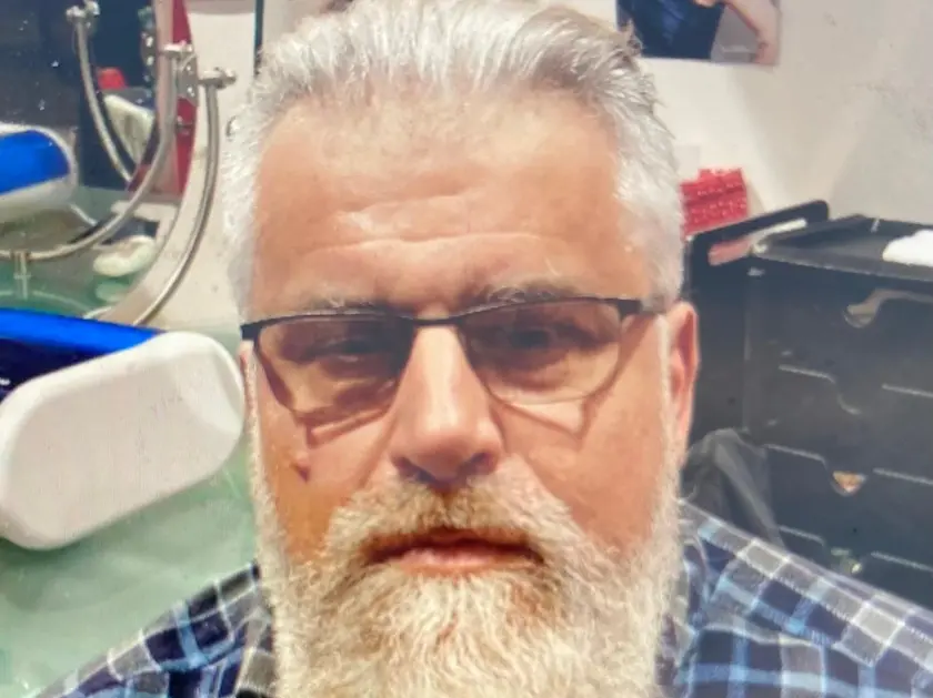 Franco Favaretto