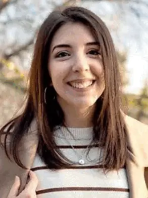 Elena Milanesi e Marika Zaros