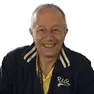 Riccardo Perini