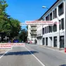 Il funzionamento dei nuovi targa system
