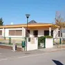 Derubate le bidelle dell'asilo