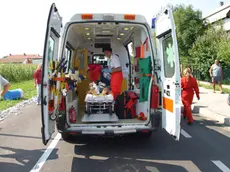 Il giovane operaio è morto dopo quattro giorni di ricovero