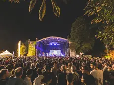 Dal 10 luglio torna a Treviso Suoni di Marca