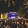Dal 10 luglio torna a Treviso Suoni di Marca