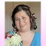 Veronica Sorrentino