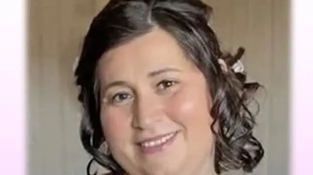 Veronica Sorrentino