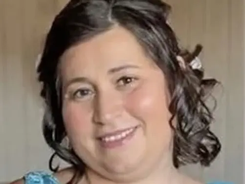 Veronica Sorrentino