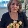 Antonella De Roma